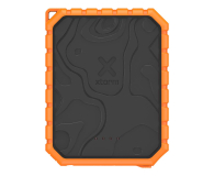 XTORM Powerbank Rugged Pro 10000 mAh 20W XXR201 - 1196314 - zdjęcie 3